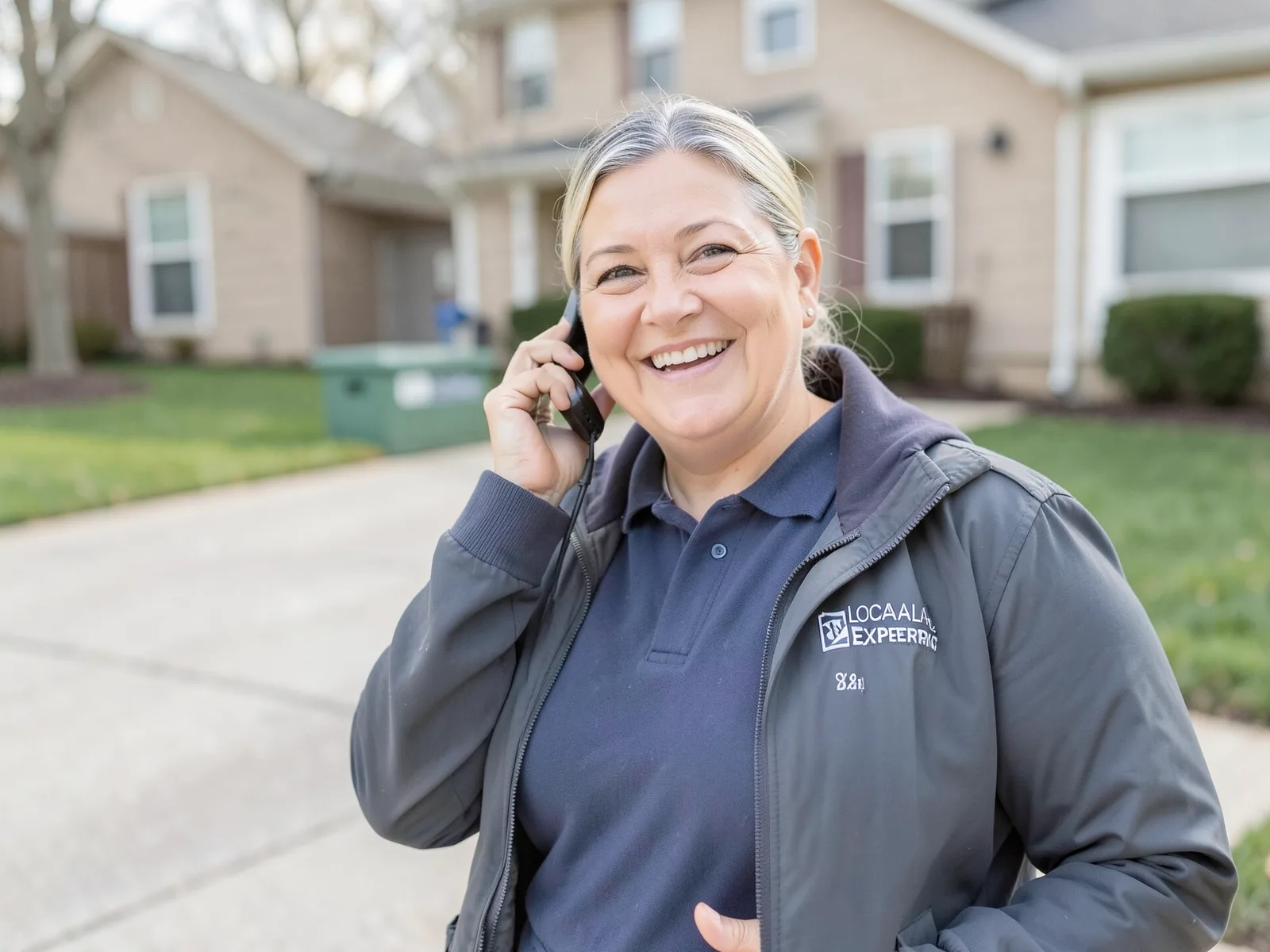 24/7 HVAC Repair & AC Replacement Machipongo, VA FAQs